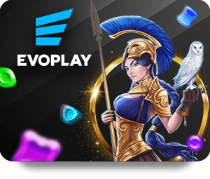 How to Win Big on 868VIP Live Dealer Hot