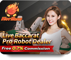 KE68 Xổ Số May Mắn Hàng Ngày Và Cách Chơi Hiệu Quả