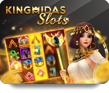 SHBET Soi Kèo Cao Thủ: Tips for Winning Big Bets