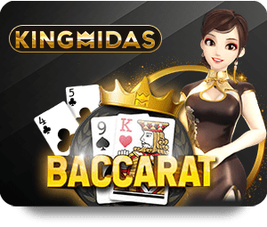 How to Win Big on 868VIP Live Dealer Hot