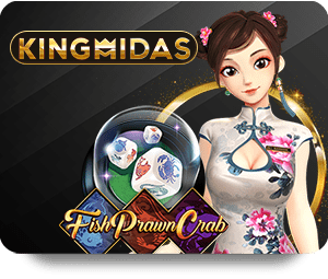 Tại Sao 868VIP Casino Đẳng Cấp Là Lựa Chọn Số Một?