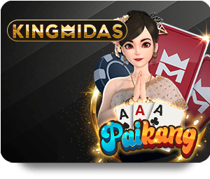 How to Win Big at Nova88 Live Dealer Hot