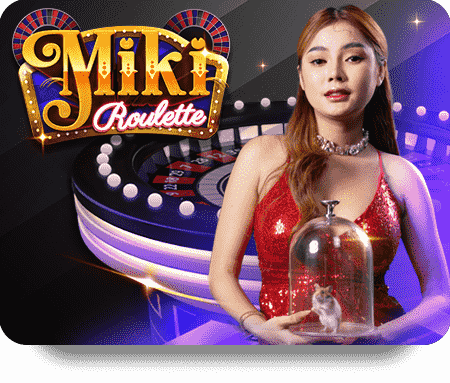 868VIP Soi Kèo Cao Thủ: Master Betting Like a Pro