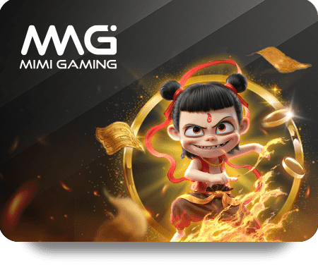 How to Maximize Your Winnings at 33WIN Casino Royal