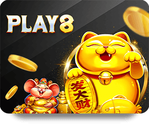 How to Use RikVip Top Bet Tools Effectively