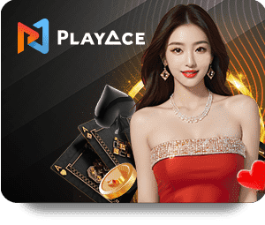 Những Điều Cần Biết Về JUN88 Xổ Số May Mắn