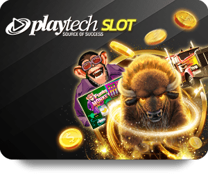 How to Maximize Your Winnings at 33WIN Casino Royal