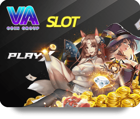 Where to Play 33WIN Bắn Cá Vui Online
