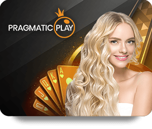 ZingPlay Cá Độ Cường: Chiến Thuật Đánh Bại Đối Thủ