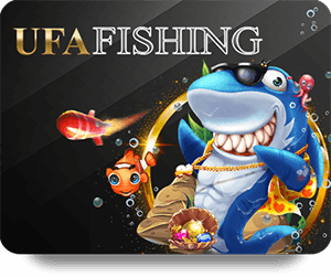 Tại Sao 868VIP Casino Đẳng Cấp Là Lựa Chọn Số Một?