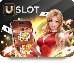 SHBET Cá Độ Cường Có An Toàn Và Uy Tín Không?