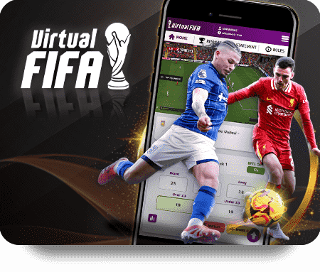 VSBET Sòng Bạc Vàng: Tips to Improve Your Gameplay Today