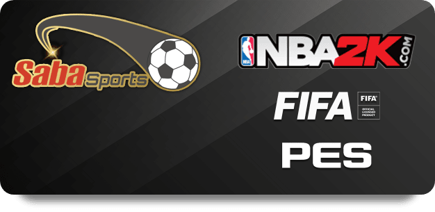 188BET Update 2026 Security Enhancements Explained