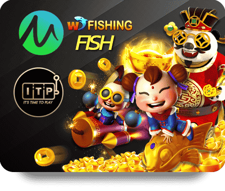Explore Exciting Features of RR88 Slot Baccarat Today