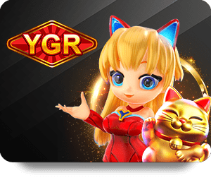 Lợi Ích Khi Tìm Hiểu VSBET Review Chuyên Môn Cho Người Mới