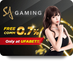 33WIN Thể Thao VIP Mobile App: Features and Benefits
